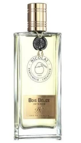 عطر بوا بيليز انتنس من نيكولاي او دي بارفيوم 100 م...