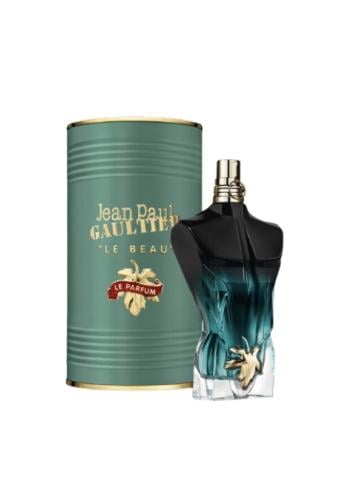 عطر لو بو لو بارفيوم جان بول غولتير او دو بارفيوم...