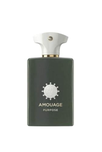 عطر بريبوس امواج 100 مل - تستر