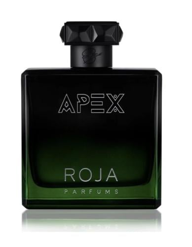 عطر ابيكس روجا دوف 100 ml