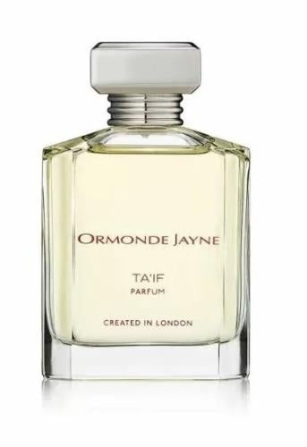عطر ارموند جين طايف اودي بارفيوم 88 مل - تستر
