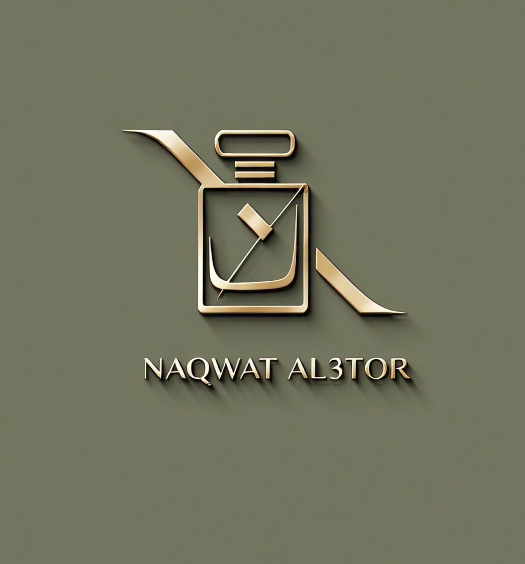 store avatar