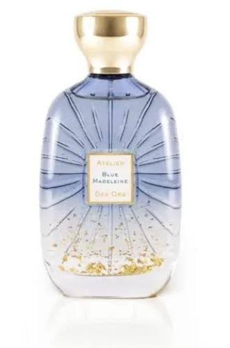 عطر اتيلير دي اورس بلو مادلين او دي بارفيوم 100مل-...