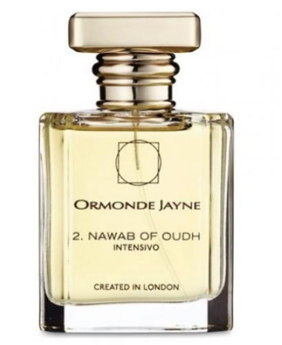 عطر ارموند جين نواب اوف عود انتينسيفو-100مل تستر