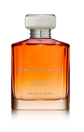 عطر أورموند جين Xi'an - تستر 88 مل