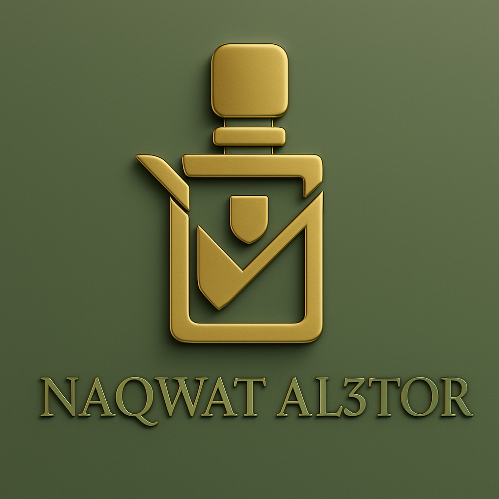 store avatar