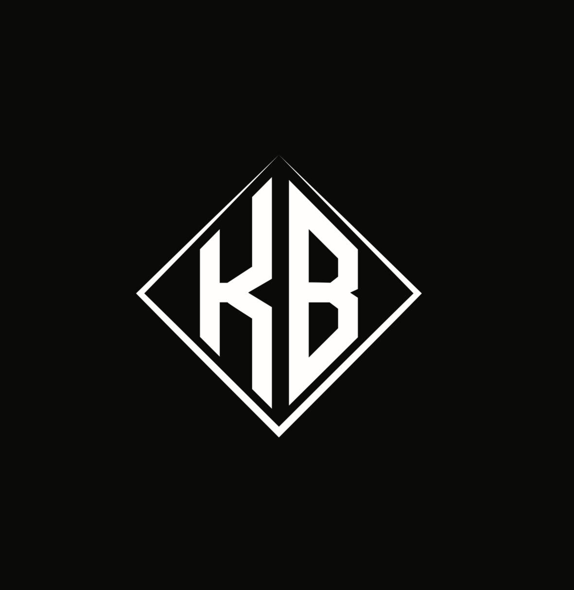 store avatar