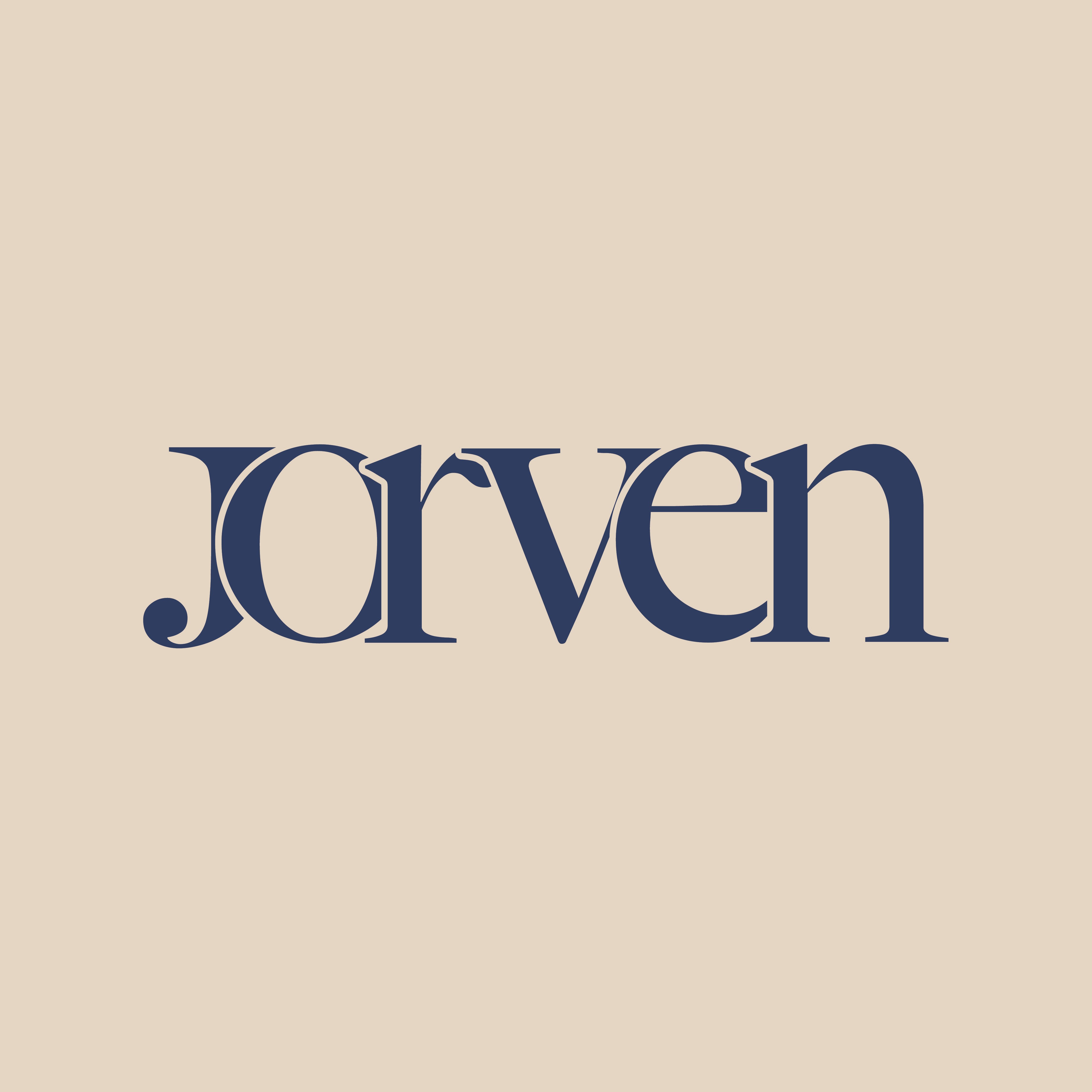 store avatar