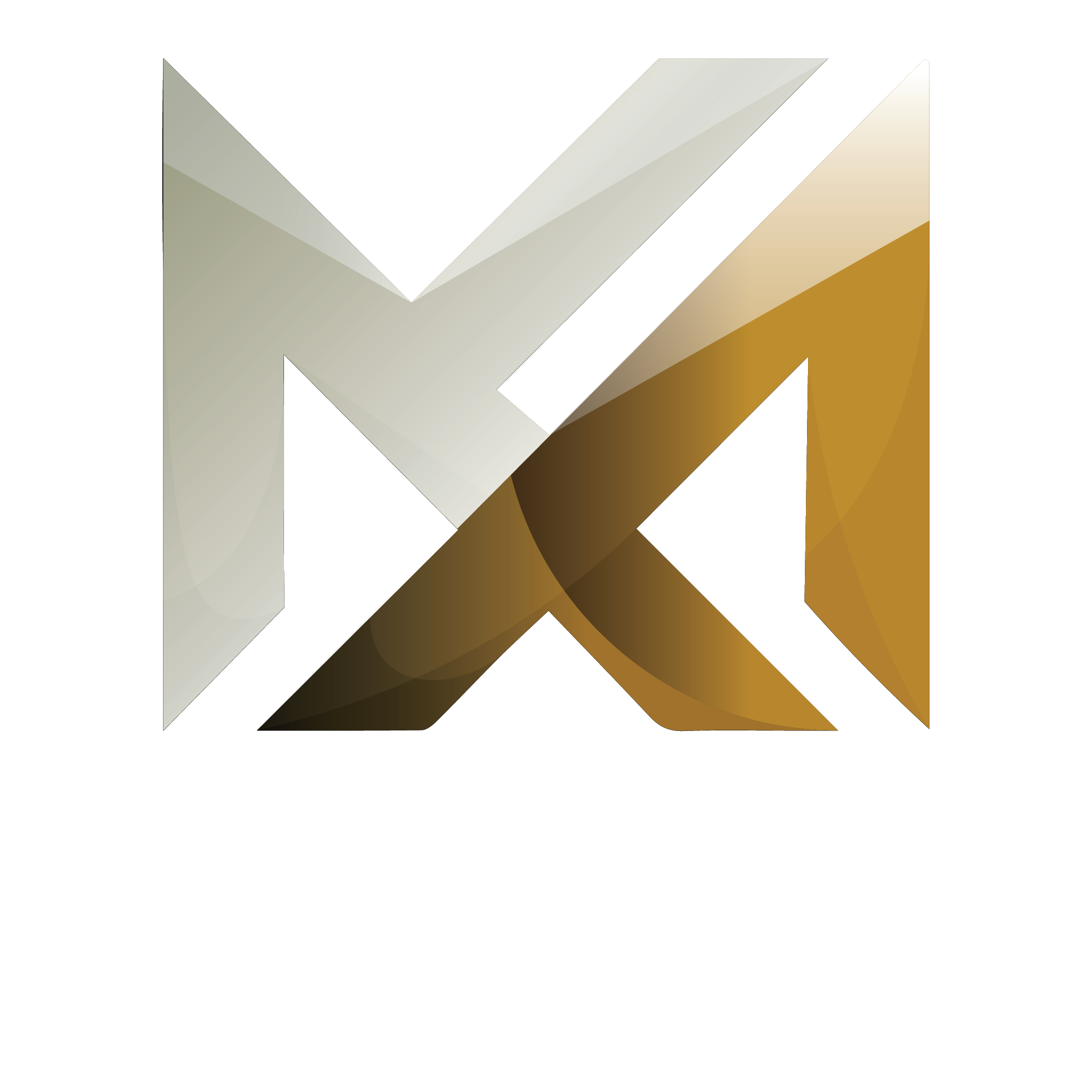 store avatar
