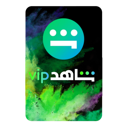 شاهد VIP مسلسلات | ملف مشترك