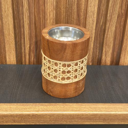 مبخر خشب هندي