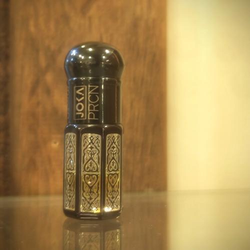 عود البراشين