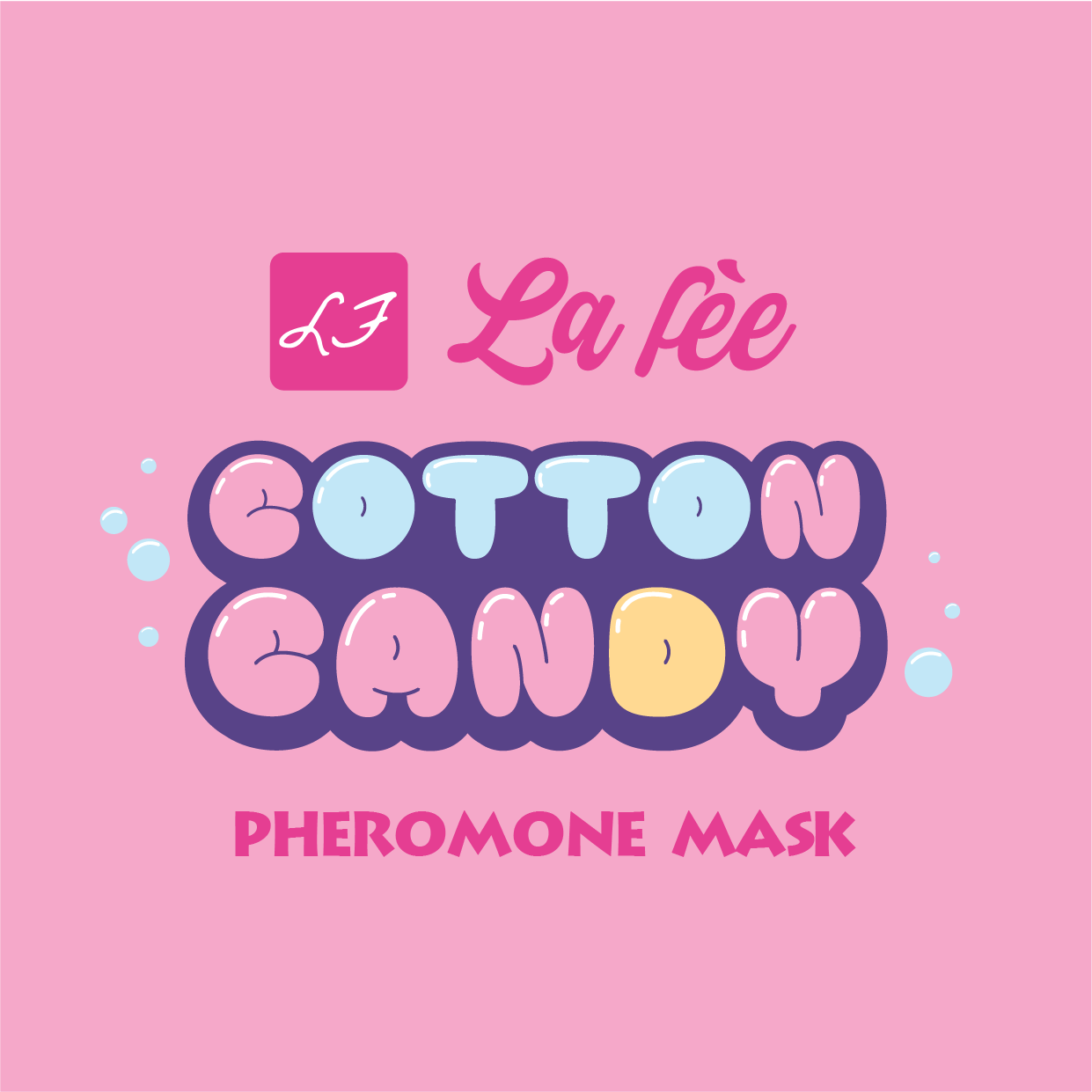 كوتون كاندي