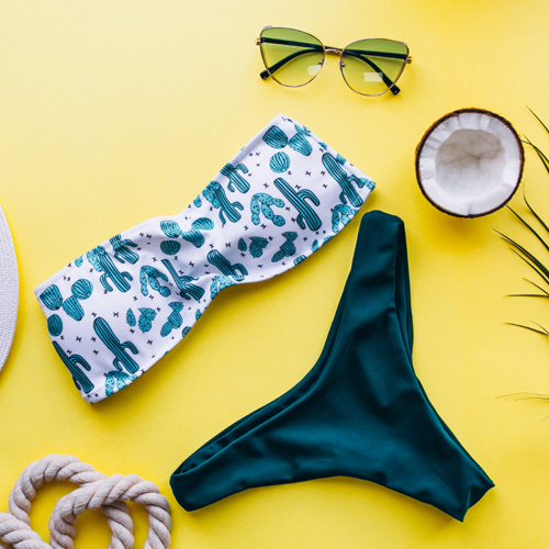 المناطق الحساسة