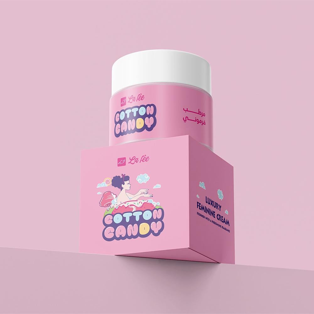 كريمات ترطيب