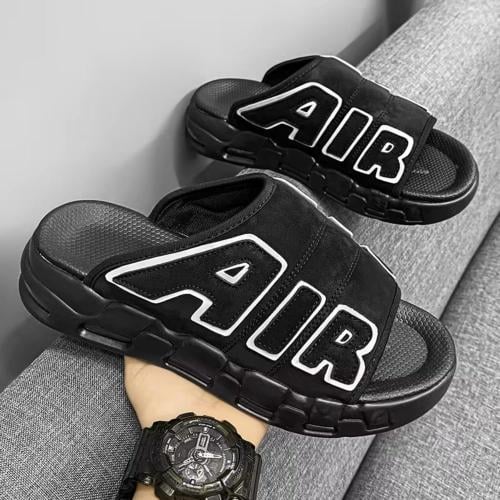 سليبر Air