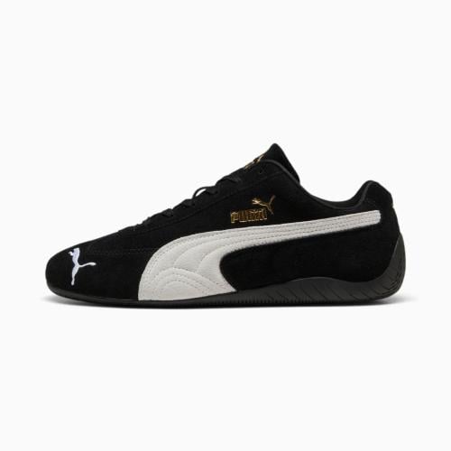 Puma speedcat black