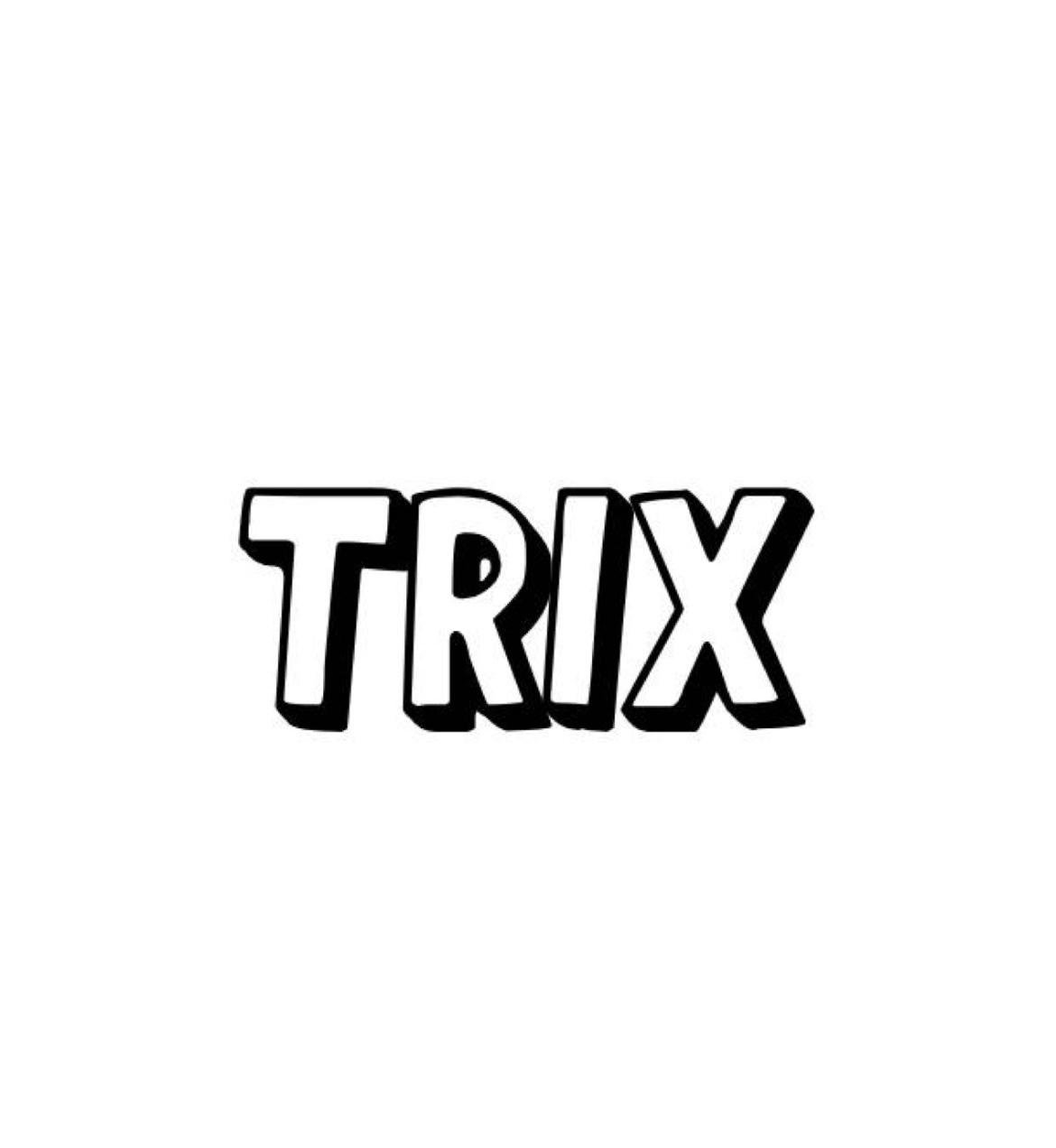 store avatar