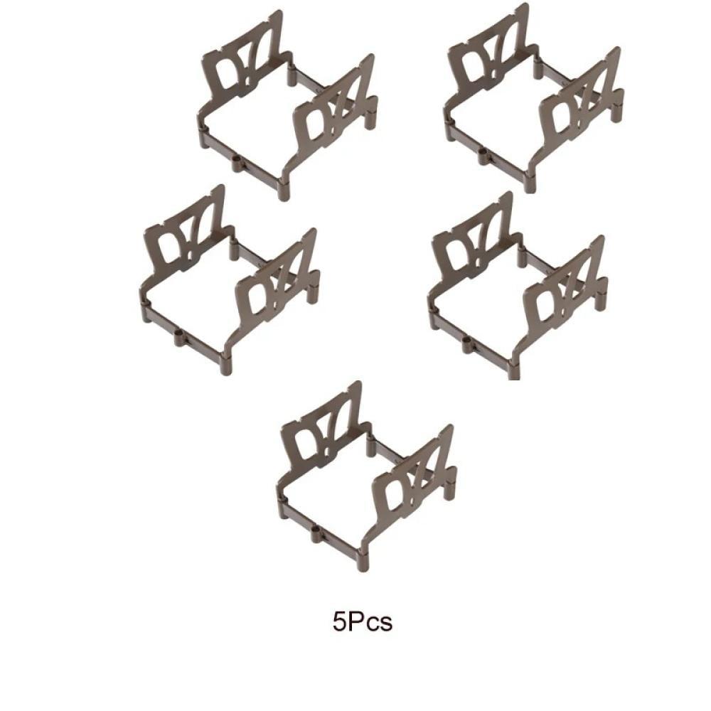 5PC
