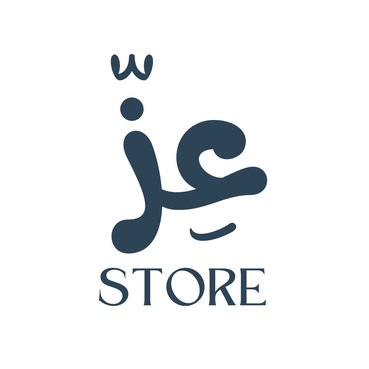 store avatar