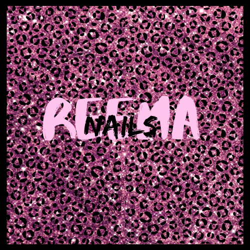 store avatar