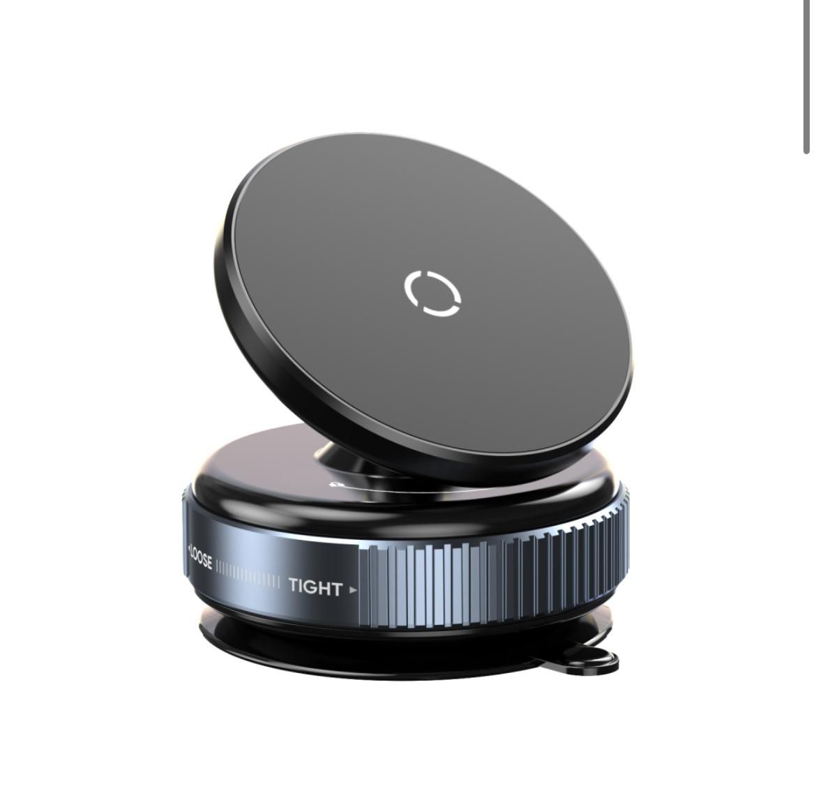 قسم مستلزمات السيارة