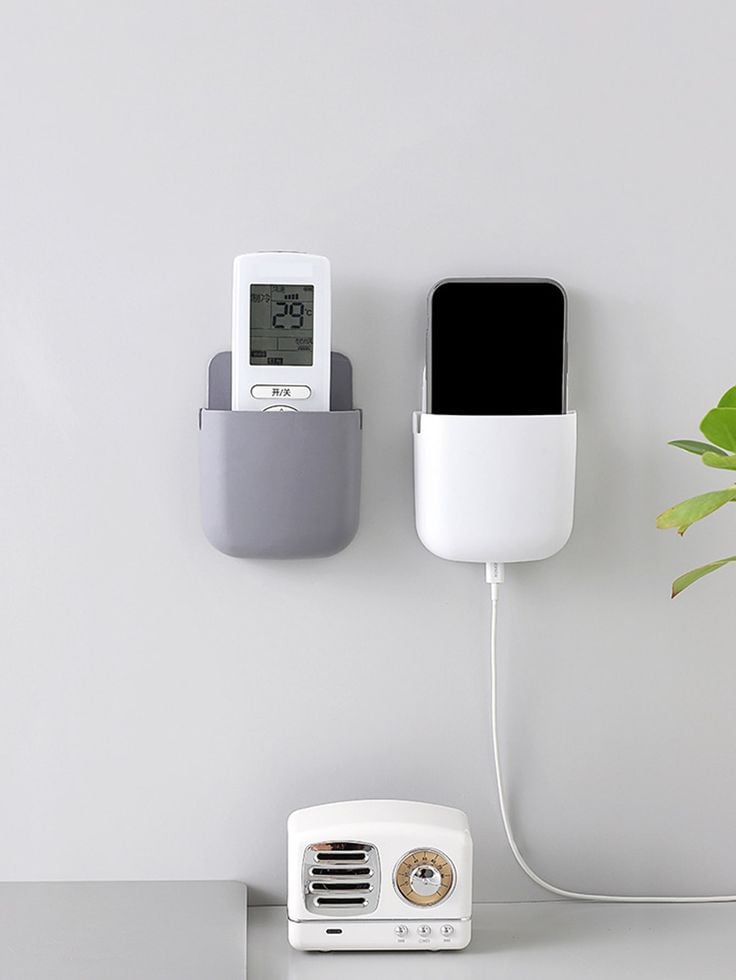 قسم الشواحن