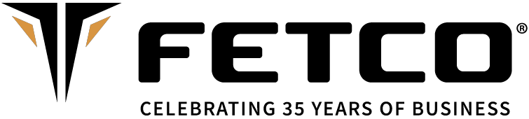 فيتكو | FETCO