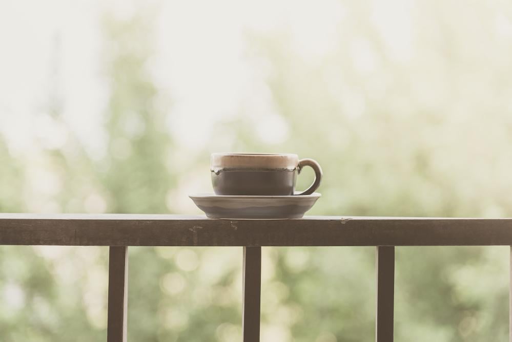 القهوة المختصة – سحر التفاصيل في كل رشفة