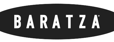 باراتزا | BARATZA