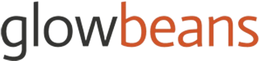 Glowbeans | غلوبينس