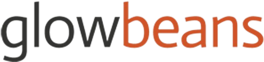 Glowbeans | غلوبينس
