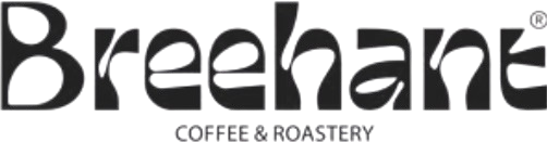 محمصة بريهانت | Breehant