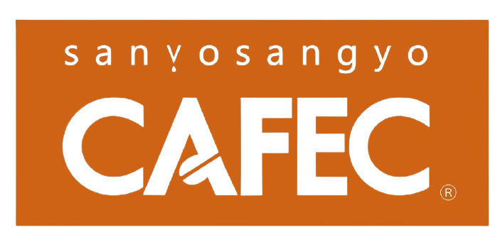 كافيك | CAFEC