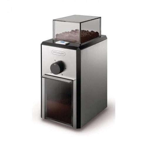 طاحونة ديلونجي الاصدار الجديد | Delonghi Grinder -...