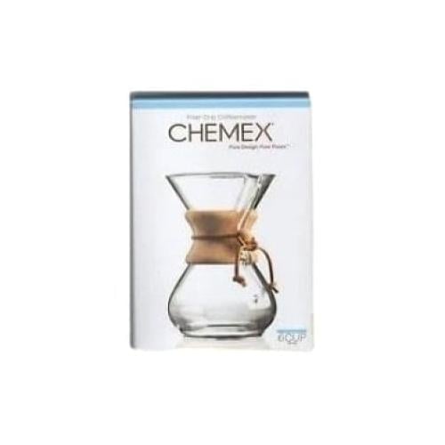 اداة كيمكس الاصلية - جميع المقاسات | CHEMEX