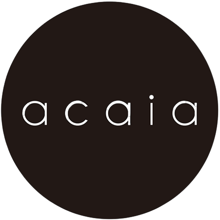 اكايا | ACAIA