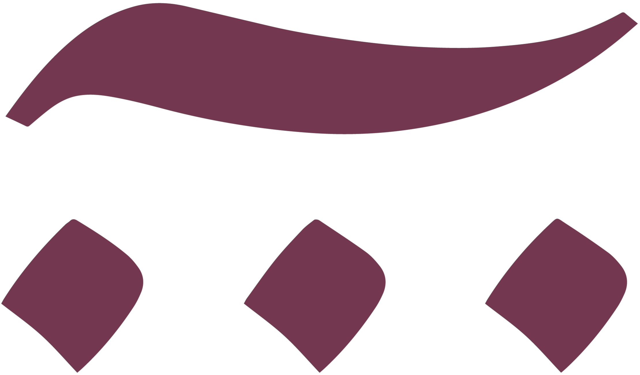 محمصة اش | Ash Roastery