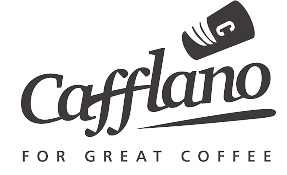 كافلانو | CAFFLANO