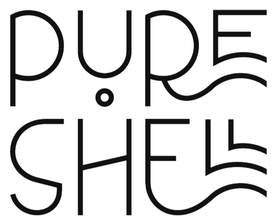 محمصة بيورشيل | PureShell