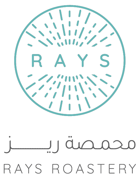 محمصة ريز | Rays Roastery
