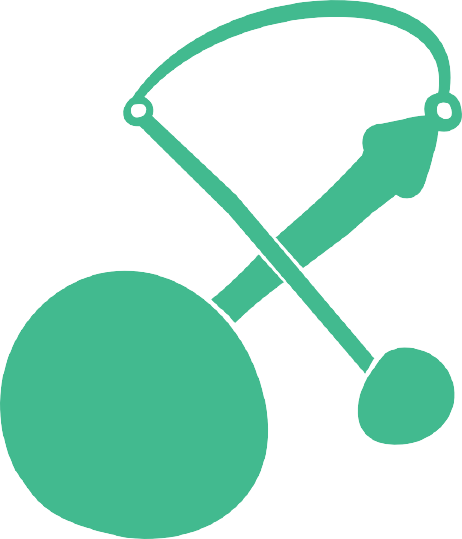 محمصة سلالات القهوة | Sulalat Coffee