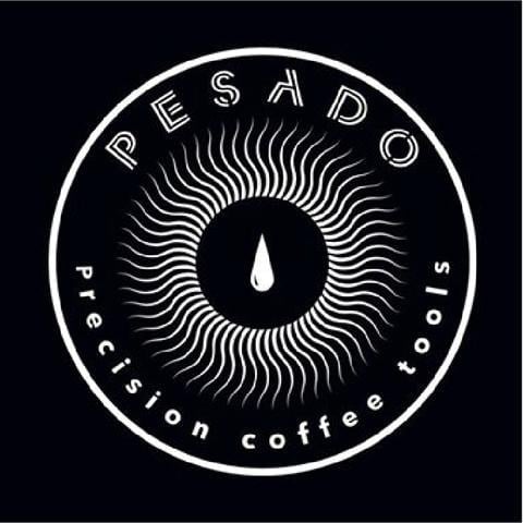 بيسادو | ®Pesado