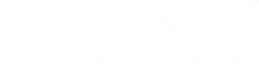 محمصة كيرفر | CURVE R