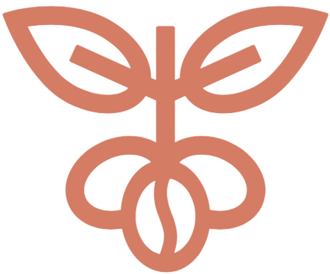 محمصة مايكرولوت | Microlot Roastery