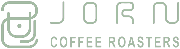 محمصة جرن | JORN