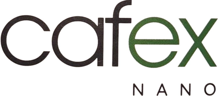 كافيكس | Cafex