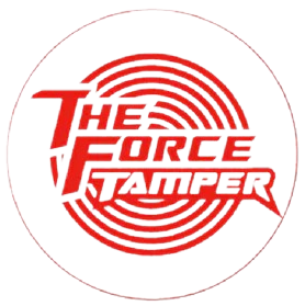 فورس تامبر | The Force Tamper