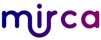 ميركا | MIRCA