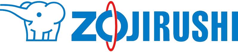 زوجيروشي | Zojirushi